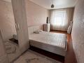 3-комнатная квартира · 60 м² · 4/5 этаж, Гоголя 14 — Гоголя - Букетова за 22.5 млн ₸ в Петропавловске — фото 8
