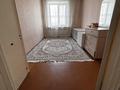 3-комнатная квартира · 60 м² · 4/5 этаж, Гоголя 14 — Гоголя - Букетова за 22.5 млн ₸ в Петропавловске — фото 9