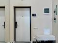 3-бөлмелі пәтер · 85.6 м² · 9/9 қабат, Егизбаева 7/21 — Потолки 3,5 метра, бағасы: 87 млн ₸ в Алматы, Бостандыкский р-н — фото 19