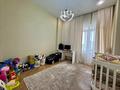 3-бөлмелі пәтер · 85.6 м² · 9/9 қабат, Егизбаева 7/21 — Потолки 3,5 метра, бағасы: 87 млн ₸ в Алматы, Бостандыкский р-н — фото 12