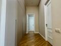 3-бөлмелі пәтер · 85.6 м² · 9/9 қабат, Егизбаева 7/21 — Потолки 3,5 метра, бағасы: 87 млн ₸ в Алматы, Бостандыкский р-н — фото 14