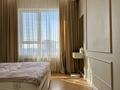 3-бөлмелі пәтер · 85.6 м² · 9/9 қабат, Егизбаева 7/21 — Потолки 3,5 метра, бағасы: 87 млн ₸ в Алматы, Бостандыкский р-н — фото 7