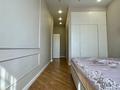 3-бөлмелі пәтер · 85.6 м² · 9/9 қабат, Егизбаева 7/21 — Потолки 3,5 метра, бағасы: 87 млн ₸ в Алматы, Бостандыкский р-н — фото 9