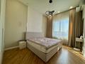 3-бөлмелі пәтер · 85.6 м² · 9/9 қабат, Егизбаева 7/21 — Потолки 3,5 метра, бағасы: 87 млн ₸ в Алматы, Бостандыкский р-н — фото 6