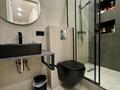 3-бөлмелі пәтер · 85.6 м² · 9/9 қабат, Егизбаева 7/21 — Потолки 3,5 метра, бағасы: 87 млн ₸ в Алматы, Бостандыкский р-н — фото 15
