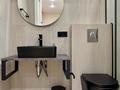 3-бөлмелі пәтер · 85.6 м² · 9/9 қабат, Егизбаева 7/21 — Потолки 3,5 метра, бағасы: 87 млн ₸ в Алматы, Бостандыкский р-н — фото 18