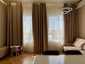 3-бөлмелі пәтер · 85.6 м² · 9/9 қабат, Егизбаева 7/21 — Потолки 3,5 метра, бағасы: 87 млн ₸ в Алматы, Бостандыкский р-н — фото 13