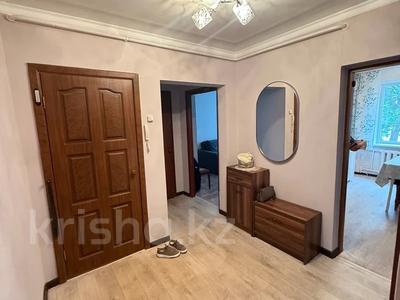 4-бөлмелі пәтер · 78 м² · 1/5 қабат, Боровской 54а, бағасы: 21 млн ₸ в Кокшетау