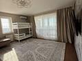 2-бөлмелі пәтер · 68 м² · 16/16 қабат, Ақкент ш/а. 45, бағасы: 39 млн ₸ в Алматы, Алатауский р-н — фото 9