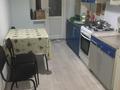 3-бөлмелі пәтер · 60 м² · 2/2 қабат, мкр СМП 163, Жасталап 2б, бағасы: 14 млн ₸ в Атырау