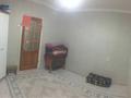 3-бөлмелі пәтер · 60 м² · 2/2 қабат, мкр СМП 163, Жасталап 2б, бағасы: 14 млн ₸ в Атырау — фото 10