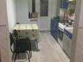 3-бөлмелі пәтер · 60 м² · 2/2 қабат, мкр СМП 163, Жасталап 2б, бағасы: 14 млн ₸ в Атырау — фото 11