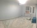 3-бөлмелі пәтер · 60 м² · 2/2 қабат, мкр СМП 163, Жасталап 2б, бағасы: 14 млн ₸ в Атырау — фото 12