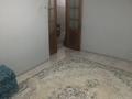 3-бөлмелі пәтер · 60 м² · 2/2 қабат, мкр СМП 163, Жасталап 2б, бағасы: 14 млн ₸ в Атырау — фото 14