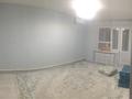 3-бөлмелі пәтер · 60 м² · 2/2 қабат, мкр СМП 163, Жасталап 2б, бағасы: 14 млн ₸ в Атырау — фото 15
