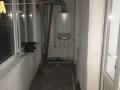3-бөлмелі пәтер · 60 м² · 2/2 қабат, мкр СМП 163, Жасталап 2б, бағасы: 14 млн ₸ в Атырау — фото 3