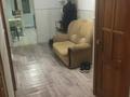 3-бөлмелі пәтер · 60 м² · 2/2 қабат, мкр СМП 163, Жасталап 2б, бағасы: 14 млн ₸ в Атырау — фото 7