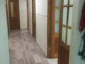 3-бөлмелі пәтер · 60 м² · 2/2 қабат, мкр СМП 163, Жасталап 2б, бағасы: 14 млн ₸ в Атырау — фото 8