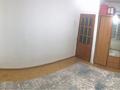 3-бөлмелі пәтер · 60 м² · 2/2 қабат, мкр СМП 163, Жасталап 2б, бағасы: 14 млн ₸ в Атырау — фото 9