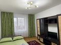 1-бөлмелі пәтер · 47 м² · 3/5 қабат, Болашак, бағасы: 2 000 ₸ в Талдыкоргане, мкр Болашак