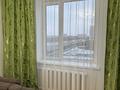 1-бөлмелі пәтер · 47 м² · 3/5 қабат, Болашак, бағасы: 2 000 ₸ в Талдыкоргане, мкр Болашак — фото 3