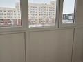 1-бөлмелі пәтер · 47 м² · 3/5 қабат, Болашак, бағасы: 2 000 ₸ в Талдыкоргане, мкр Болашак — фото 5