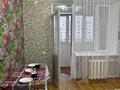 1-бөлмелі пәтер · 47 м² · 3/5 қабат, Болашак, бағасы: 2 000 ₸ в Талдыкоргане, мкр Болашак — фото 6