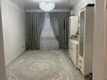 3-комнатная квартира · 97.1 м² · 6/9 этаж, Нур Актобе 10В за 28 млн ₸
