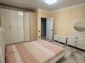 3-комнатная квартира · 97.1 м² · 6/9 этаж, Нур Актобе 10В за 28 млн ₸ — фото 10