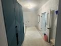 3-комнатная квартира · 97.1 м² · 6/9 этаж, Нур Актобе 10В за 28 млн ₸ — фото 2