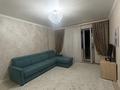 3-комнатная квартира · 97.1 м² · 6/9 этаж, Нур Актобе 10В за 28 млн ₸ — фото 8