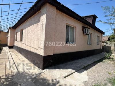 Жеке үй · 5 бөлме · 200 м² · 4 жүзд., Гулисман 36 — Магазин дастан, бағасы: 25 млн ₸ в Шымкенте, Абайский р-н