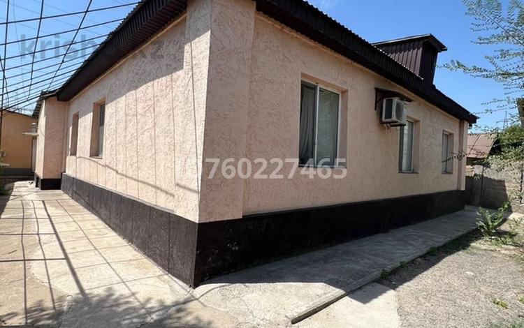 Жеке үй · 5 бөлме · 200 м² · 4 жүзд., Гулисман 36 — Магазин дастан, бағасы: 25 млн ₸ в Шымкенте, Абайский р-н — фото 2