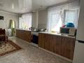 Жеке үй · 5 бөлме · 200 м² · 4 жүзд., Гулисман 36 — Магазин дастан, бағасы: 25 млн ₸ в Шымкенте, Абайский р-н — фото 10