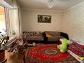 Жеке үй · 5 бөлме · 200 м² · 4 жүзд., Гулисман 36 — Магазин дастан, бағасы: 25 млн ₸ в Шымкенте, Абайский р-н — фото 17