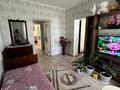 Жеке үй · 5 бөлме · 200 м² · 4 жүзд., Гулисман 36 — Магазин дастан, бағасы: 25 млн ₸ в Шымкенте, Абайский р-н — фото 20