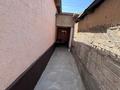 Жеке үй · 5 бөлме · 200 м² · 4 жүзд., Гулисман 36 — Магазин дастан, бағасы: 25 млн ₸ в Шымкенте, Абайский р-н — фото 3