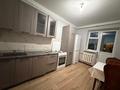 3-комнатная квартира · 90 м² · 5/5 этаж, Абылай хана 6/5 — Кажымукана за 290 000 ₸ в Астане, Алматы р-н