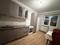 3-бөлмелі пәтер · 90 м² · 5/5 қабат, Абылай хана 6/5 — Кажымукана, бағасы: 290 000 ₸ в Астане, Алматы р-н