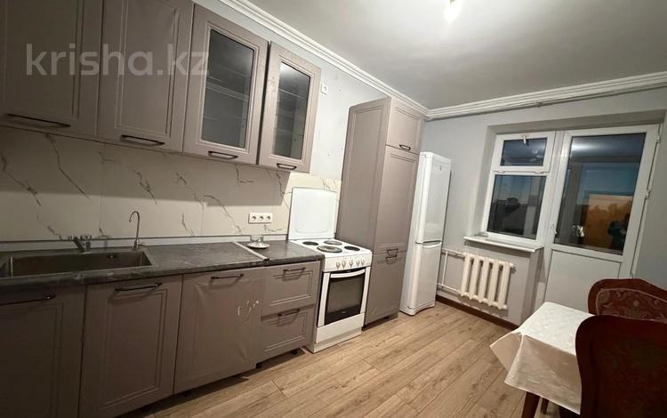 3-комнатная квартира · 90 м² · 5/5 этаж, Абылай хана 6/5 — Кажымукана за 290 000 ₸ в Астане, Алматы р-н — фото 4