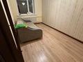 3-комнатная квартира · 90 м² · 5/5 этаж, Абылай хана 6/5 — Кажымукана за 290 000 ₸ в Астане, Алматы р-н — фото 3