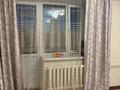 3-комнатная квартира · 90 м² · 5/5 этаж, Абылай хана 6/5 — Кажымукана за 290 000 ₸ в Астане, Алматы р-н — фото 4
