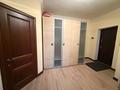 3-комнатная квартира · 90 м² · 5/5 этаж, Абылай хана 6/5 — Кажымукана за 290 000 ₸ в Астане, Алматы р-н — фото 5