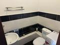 3-комнатная квартира · 90 м² · 5/5 этаж, Абылай хана 6/5 — Кажымукана за 290 000 ₸ в Астане, Алматы р-н — фото 6