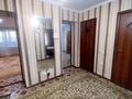 4-комнатная квартира, 76 м², 5/6 этаж, Назарбаева 2б за 18 млн 〒 в Кокшетау — фото 13