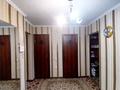 4-комнатная квартира, 76 м², 5/6 этаж, Назарбаева 2б за 18 млн 〒 в Кокшетау — фото 14