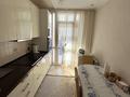 3-комнатная квартира · 73 м² · 8/18 этаж, Момышулы 17/2 за 39.6 млн ₸ в Астане, Алматы р-н — фото 12