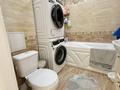 3-комнатная квартира · 73 м² · 8/18 этаж, Момышулы 17/2 за 39.6 млн ₸ в Астане, Алматы р-н — фото 28