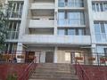3-комнатная квартира · 73 м² · 8/18 этаж, Момышулы 17/2 за 39.6 млн ₸ в Астане, Алматы р-н — фото 36