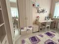 3-комнатная квартира · 73 м² · 8/18 этаж, Момышулы 17/2 за 39.6 млн ₸ в Астане, Алматы р-н — фото 66